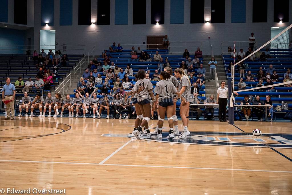 VarVBvsSHS-10-5-17 100.jpg